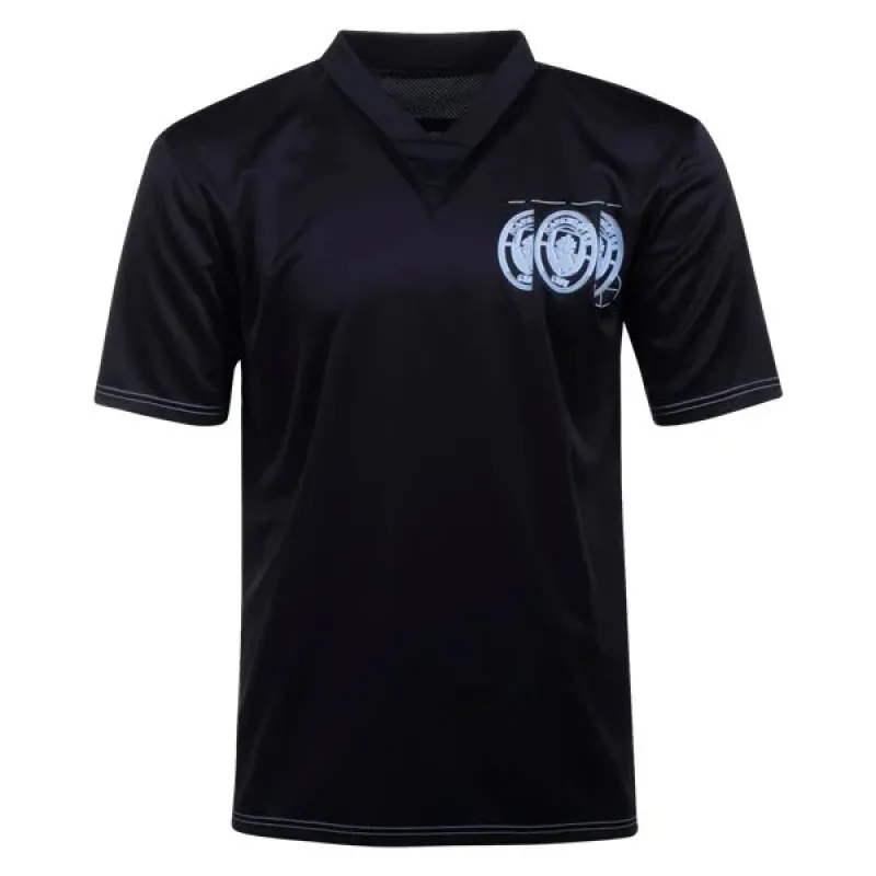 Men's Puma Manchester City ftblStatement Jersey 2223