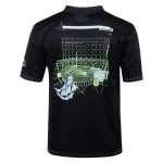 Men's Puma Manchester City ftblStatement Jersey 2223