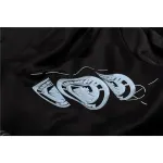Men's Puma Manchester City ftblStatement Jersey 2223