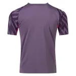 Men's Puma Manchester City Goalkeeper Jersey 2324