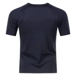 Men's Puma Manchester City Pre Match Training Jersey 2324