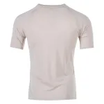 Men's Puma Manchester City Pre Match Training Jersey 2324 Brown