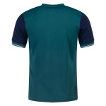 Men's Replica Adidas Arsenal Lifestyler Third Jersey 2324