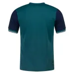 Men's Replica Adidas Arsenal Lifestyler Third Jersey 2324