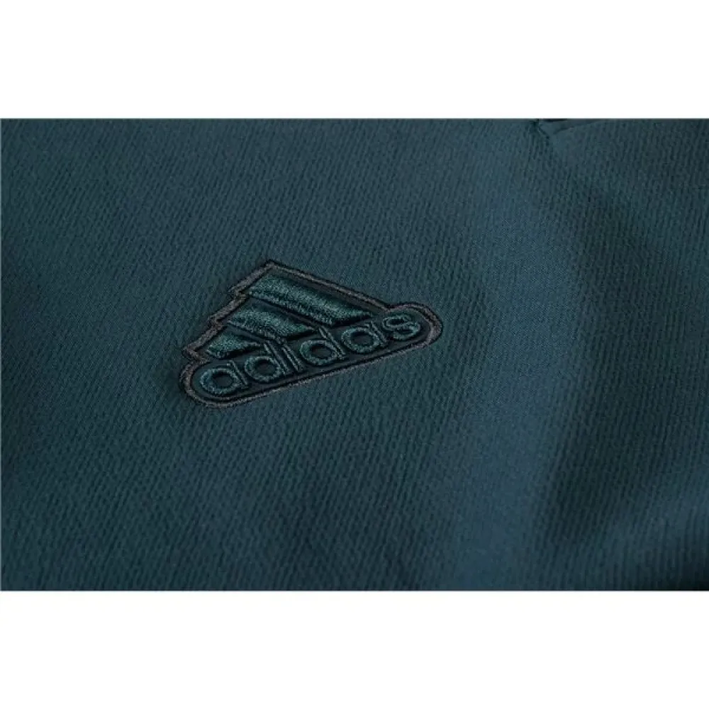 Men's Replica Adidas Arsenal Lifestyler Third Jersey 2324