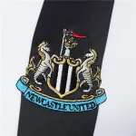 Men's Replica Castore Newcastle United Home Jersey 2324