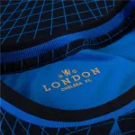 Men's Authentic Nike Chelsea Away Jersey 2324