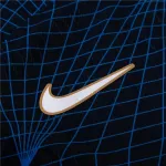 Men's Authentic Nike Chelsea Away Jersey 2324