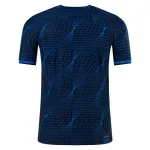 Men's Authentic Nike Chelsea Away Jersey 2324