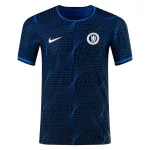 Men's Authentic Nike Chelsea Away Jersey 2324