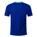 Men's Authentic Nike Chelsea Home Jersey 2223