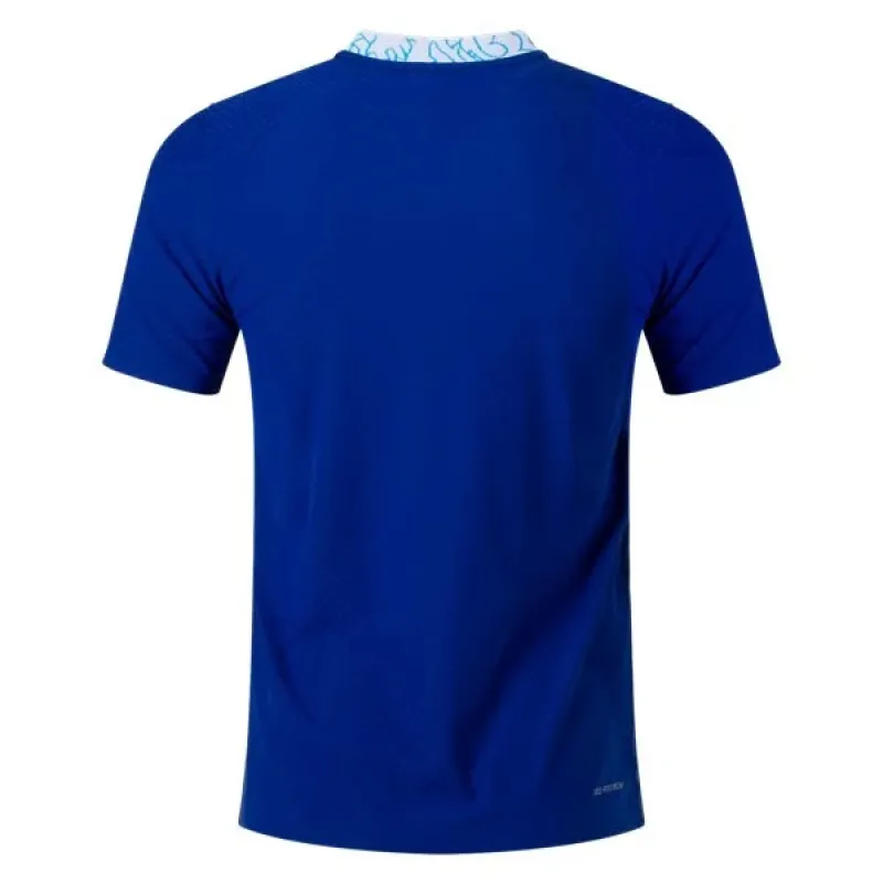Men's Authentic Nike Chelsea Home Jersey 2223