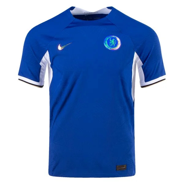 Men's Authentic Nike Chelsea Home Jersey 2324