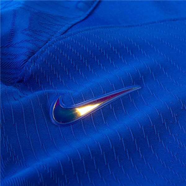 Men's Authentic Nike Chelsea Home Jersey 2324