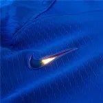 Men's Authentic Nike Chelsea Home Jersey 2324