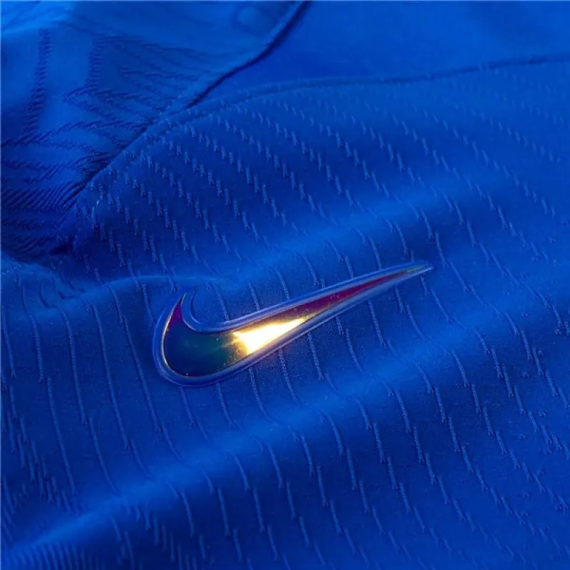 Men's Authentic Nike Chelsea Home Jersey 2324
