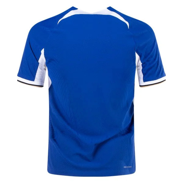 Men's Authentic Nike Chelsea Home Jersey 2324