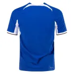 Men's Authentic Nike Chelsea Home Jersey 2324