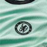 Men's Authentic Nike Chelsea Third Jersey 2324