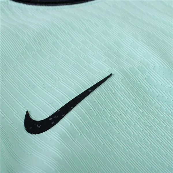 Men's Authentic Nike Chelsea Third Jersey 2324