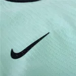 Men's Authentic Nike Chelsea Third Jersey 2324