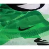 Men's Authentic Nike Liverpool Away Jersey 2324
