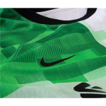 Men's Authentic Nike Liverpool Away Jersey 2324