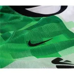 Men's Authentic Nike Liverpool Away Jersey 2324