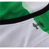 Men's Authentic Nike Liverpool Away Jersey 2324