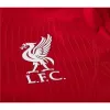 Men's Authentic Nike Liverpool Home Jersey 2324