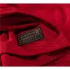 Men's Authentic Nike Liverpool Home Jersey 2324