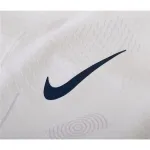 Men's Authentic Nike Tottenham Hotspur Home Jersey 2324