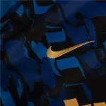 Men's Nike Chelsea Pre Match Training Jersey 2324