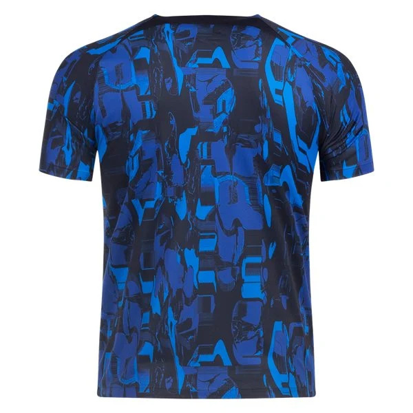 Men's Nike Chelsea Pre Match Training Jersey 2324