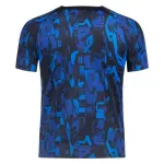 Men's Nike Chelsea Pre Match Training Jersey 2324