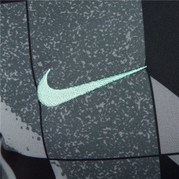 Men's Nike Chelsea Pre Match Training Jersey 2324 Gray