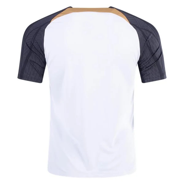 Men's Nike Chelsea Training Jersey 2324