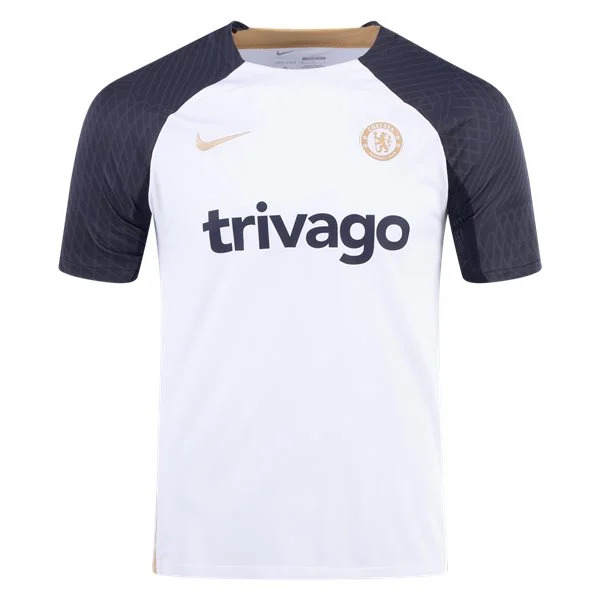 Men's Nike Chelsea Training Jersey 2324