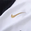 Men's Nike Chelsea Training Jersey 2324