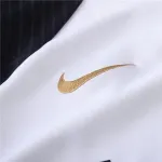 Men's Nike Chelsea Training Jersey 2324