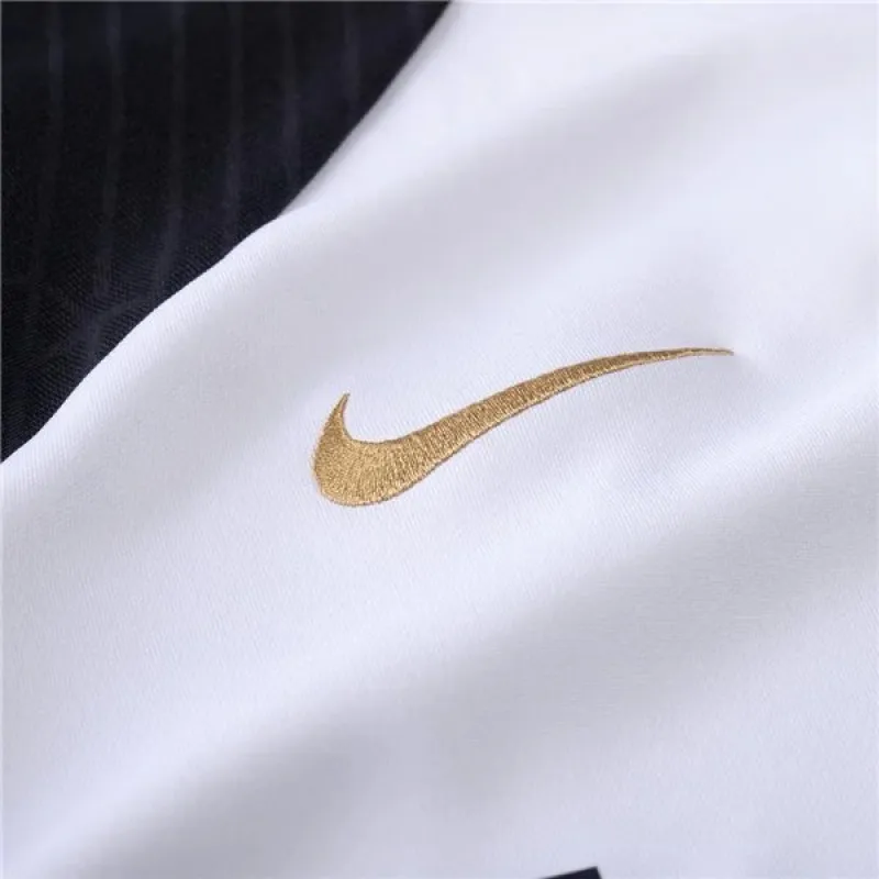 Men's Nike Chelsea Training Jersey 2324