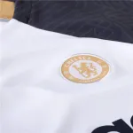 Men's Nike Chelsea Training Jersey 2324