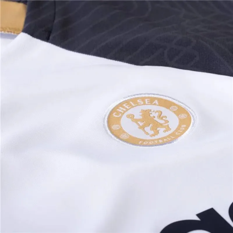 Men's Nike Chelsea Training Jersey 2324