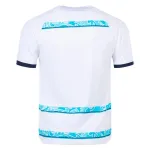 Men's Replica Nike Chelsea Away Jersey 2223
