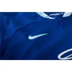Men's Replica Nike Chelsea Home Jersey 2223