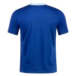 Men's Replica Nike Chelsea Home Jersey 2223
