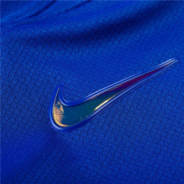 Men's Replica Nike Chelsea Home Jersey 2324