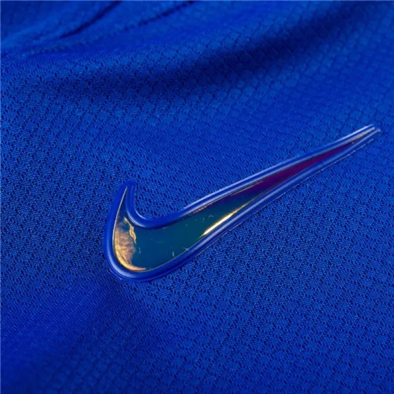 Men's Replica Nike Chelsea Home Jersey 2324