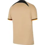 Men's Replica Nike Chelsea Third Jersey 2223