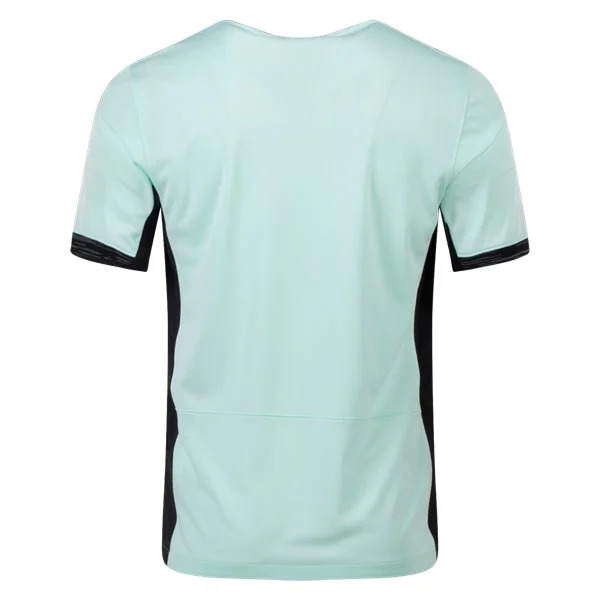 Men's Replica Nike Chelsea Third Jersey 2324